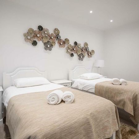 Apartamento Pita By Hr Madeira Funchal  Exterior foto